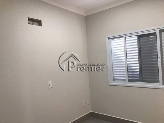 Imagem Casa com 3 Quartos à Venda, 173 m² em Condominio Residencial Terra Nobre - Indaiatuba Imagem Casa com 3 Quartos à Venda, 173 m² em Condominio Residencial Terra Nobre - Indaiatuba