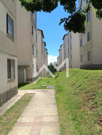 Imagem Apartamento com 2 Quartos à Venda, 52 m² em Jardim Vermelhão - Guarulhos Imagem Apartamento com 2 Quartos à Venda, 52 m² em Jardim Vermelhão - Guarulhos