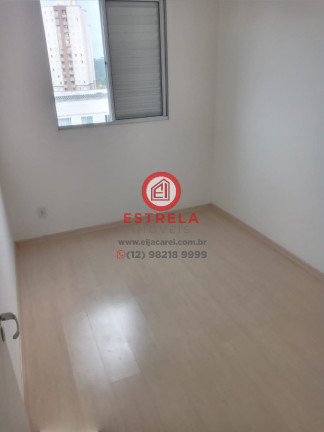 Imagem Imóvel com 2 Quartos à Venda, 45 m² em Jardim Califórnia - Jacareí Imagem Imóvel com 2 Quartos à Venda, 45 m² em Jardim Califórnia - Jacareí