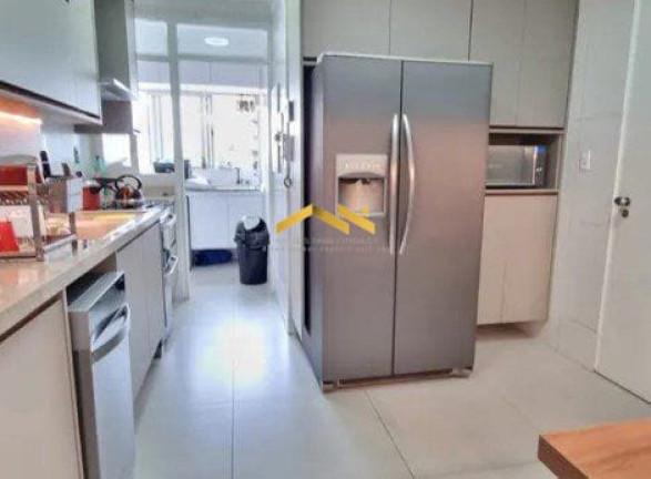 Imagem Apartamento com 3 Quartos à Venda, 138 m² em Aclimacao - São Paulo Imagem Apartamento com 3 Quartos à Venda, 138 m² em Aclimacao - São Paulo