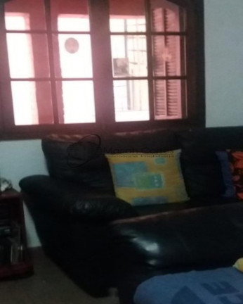 Imagem Casa com 2 Quartos à Venda, 1 m² em Centro - Niterói Imagem Casa com 2 Quartos à Venda, 1 m² em Centro - Niterói