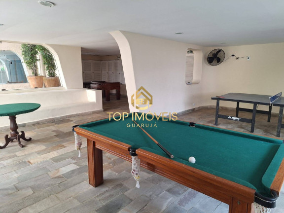 Imagem Apartamento com 3 Quartos à Venda, 110 m² em Jardim Astúrias - Guarujá Imagem Apartamento com 3 Quartos à Venda, 110 m² em Jardim Astúrias - Guarujá