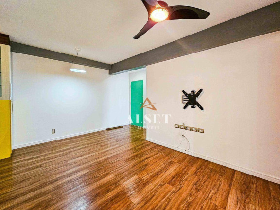 Imagem Apartamento com 3 Quartos à Venda, 86 m² em Mooca - São Paulo