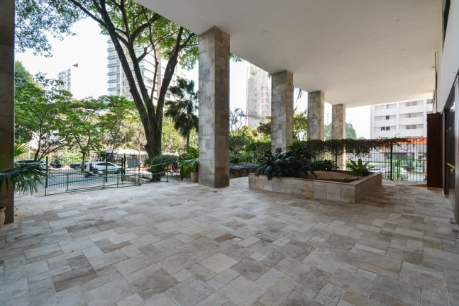 Imagem Imóvel com 2 Quartos à Venda, 84 m² em Pinheiros - São Paulo