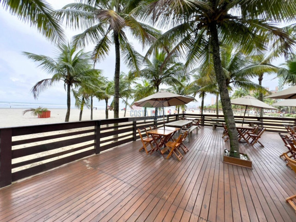 Imagem Apartamento com 1 Quarto à Venda, 40 m²