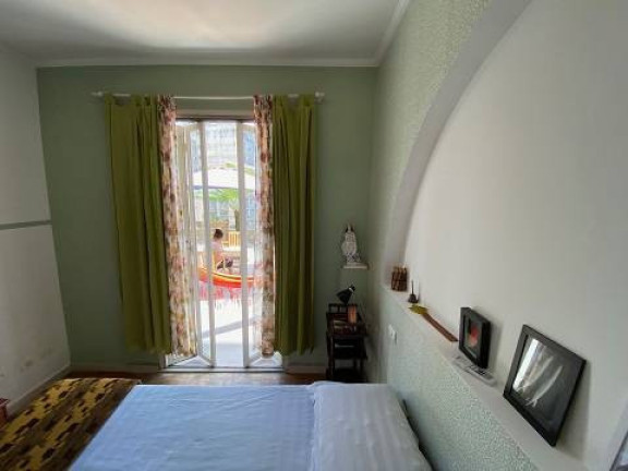 Imagem Apartamento com 3 Quartos à Venda, 105 m² em Consolação - São Paulo