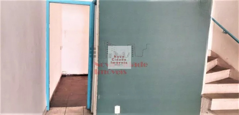 Imagem Sobrado com 2 Quartos para Alugar, 160 m² em Vila Olímpia - São Paulo Imagem Sobrado com 2 Quartos para Alugar, 160 m² em Vila Olímpia - São Paulo