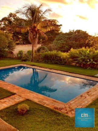 Imagem Chácara com 3 Quartos à Venda, 500 m² em Fazenda Castelo - Boituva Imagem Chácara com 3 Quartos à Venda, 500 m² em Fazenda Castelo - Boituva