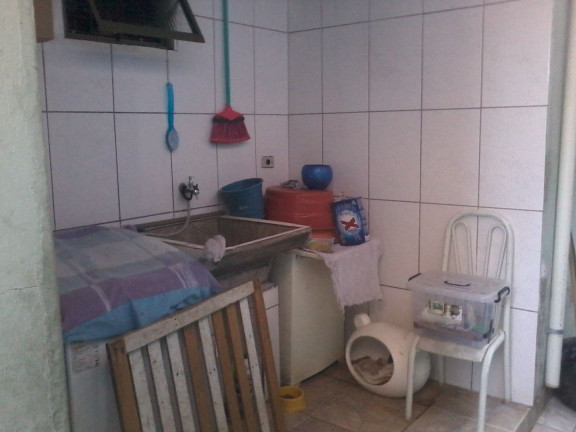 Imagem Imóvel com 3 Quartos à Venda, 100 m² em Jardim Itapuã - Piracicaba Imagem Imóvel com 3 Quartos à Venda, 100 m² em Jardim Itapuã - Piracicaba