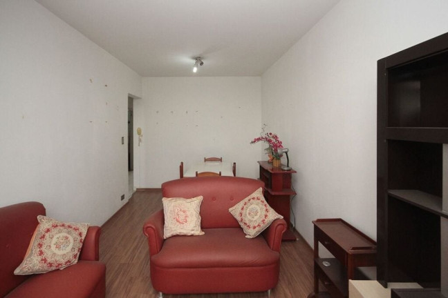 Imagem Imóvel com 1 Quarto à Venda, 69 m² em Centro - São Bernardo Do Campo Imagem Imóvel com 1 Quarto à Venda, 69 m² em Centro - São Bernardo Do Campo