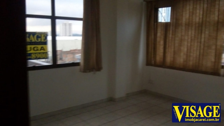 Imagem Sala Comercial para Alugar, 44 m² em Centro - Jacareí Imagem Sala Comercial para Alugar, 44 m² em Centro - Jacareí