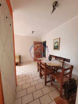 Imagem Apartamento com 2 Quartos à Venda, 63 m² em Centro - Mongaguá Imagem Apartamento com 2 Quartos à Venda, 63 m² em Centro - Mongaguá