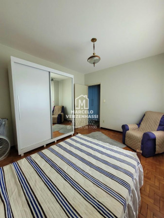 Imagem Apartamento com 2 Quartos à Venda, 90 m² em Centro - Limeira Imagem Apartamento com 2 Quartos à Venda, 90 m² em Centro - Limeira