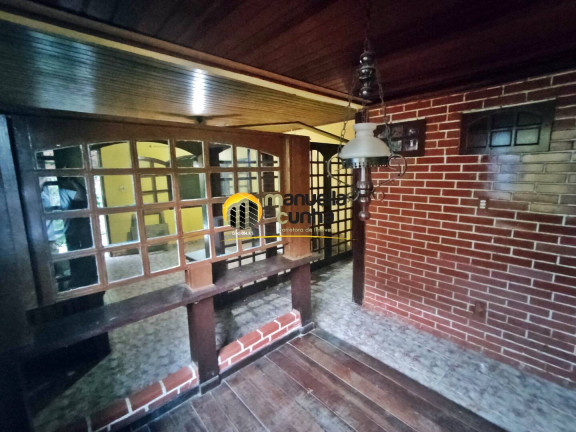 Imagem Casa com 3 Quartos à Venda, 570 m² em Chácaras De Inoã (inoã) - Maricá Imagem Casa com 3 Quartos à Venda, 570 m² em Chácaras De Inoã (inoã) - Maricá