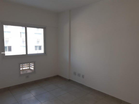 Imagem Apartamento com 3 Quartos à Venda, 92 m² em Rio De Janeiro Imagem Apartamento com 3 Quartos à Venda, 92 m² em Rio De Janeiro