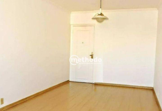 Imagem Apartamento com 2 Quartos à Venda, 72 m² em Jardim Proença - Campinas Imagem Apartamento com 2 Quartos à Venda, 72 m² em Jardim Proença - Campinas