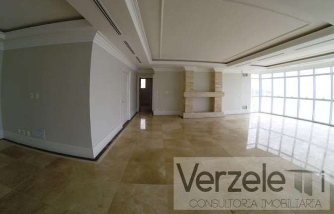 Imagem Apartamento com 4 Quartos à Venda, 316 m² em Centro - Balneário Camboriú Imagem Apartamento com 4 Quartos à Venda, 316 m² em Centro - Balneário Camboriú