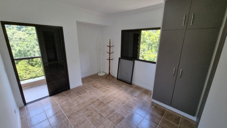 Imagem Apartamento com 3 Quartos à Venda, 113 m² em Pitangueiras - Guarujá Imagem Apartamento com 3 Quartos à Venda, 113 m² em Pitangueiras - Guarujá