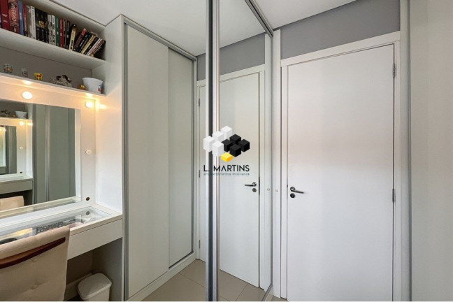 Imagem Apartamento com 3 Quartos à Venda, 62 m² em São José - Canoas Imagem Apartamento com 3 Quartos à Venda, 62 m² em São José - Canoas