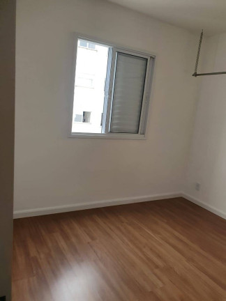 Imagem Apartamento com 1 Quarto para Alugar, 35 m² em Vila Prudente - São Paulo Imagem Apartamento com 1 Quarto para Alugar, 35 m² em Vila Prudente - São Paulo