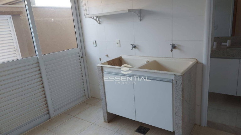 Imagem Casa com 4 Quartos à Venda ou Locação, 420 m² em Residencial Quinta Do Golfe - São José Do Rio Preto Imagem Casa com 4 Quartos à Venda ou Locação, 420 m² em Residencial Quinta Do Golfe - São José Do Rio Preto