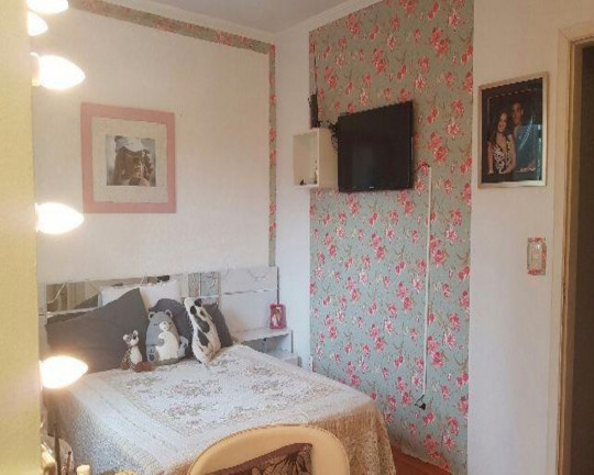 Imagem Casa com 3 Quartos à Venda, 250 m² em Ecoville - Porto Alegre Imagem Casa com 3 Quartos à Venda, 250 m² em Ecoville - Porto Alegre