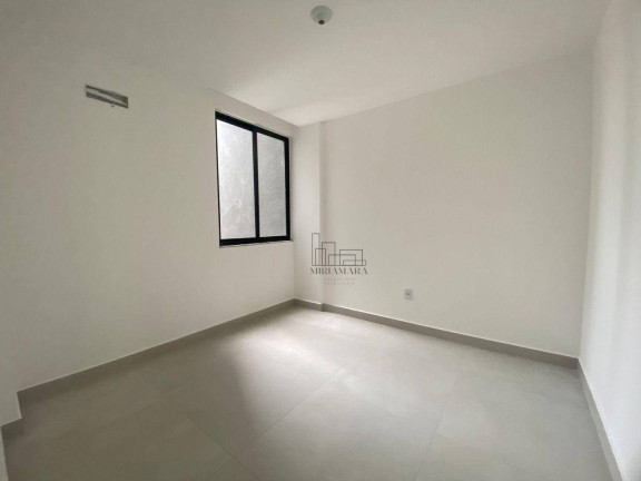 Imagem Apartamento com 3 Quartos à Venda, 86 m² em Niterói - Volta Redonda