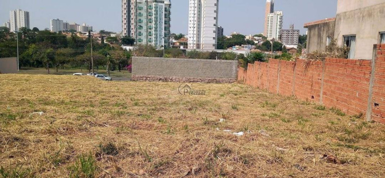 Imagem Terreno à Venda, 358 m² em Jardim Esplanada - Indaiatuba Imagem Terreno à Venda, 358 m² em Jardim Esplanada - Indaiatuba