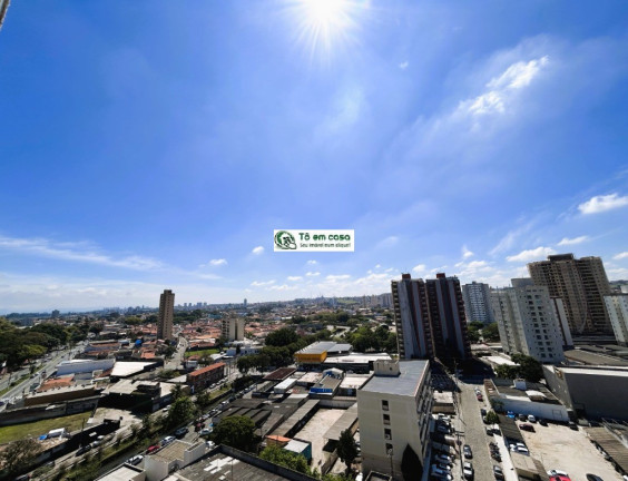 Imagem Imóvel com 3 Quartos à Venda, 92 m² em Jardim Pereira Do Amparo - Jacareí