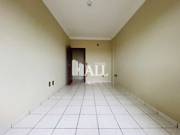Imagem Apartamento com 2 Quartos à Venda, 95 m² em Eldorado - São José Do Rio Preto Imagem Apartamento com 2 Quartos à Venda, 95 m² em Eldorado - São José Do Rio Preto