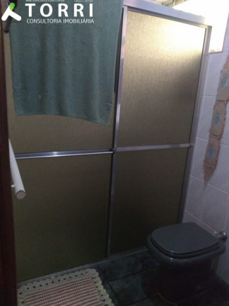 Imagem Casa com 3 Quartos à Venda, 135 m² em Jardim Vera Cruz - Sorocaba Imagem Casa com 3 Quartos à Venda, 135 m² em Jardim Vera Cruz - Sorocaba