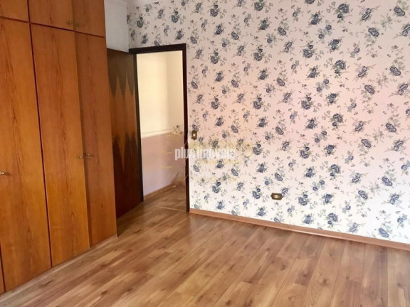 Imagem Casa com 3 Quartos à Venda, 140 m² em Alto Da Boa Vista - São Paulo