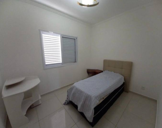 Imagem Apartamento com 2 Quartos à Venda, em Vila Mota - Bragança Paulista Imagem Apartamento com 2 Quartos à Venda, em Vila Mota - Bragança Paulista