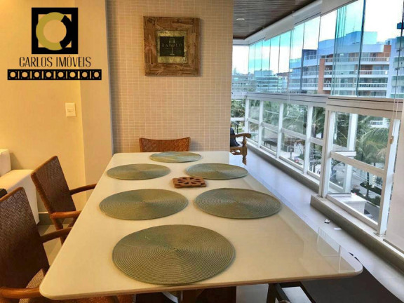 Imagem Apartamento com 3 Quartos à Venda, 115 m² em Riviera De São Lourenço - Bertioga Imagem Apartamento com 3 Quartos à Venda, 115 m² em Riviera De São Lourenço - Bertioga