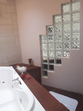 Imagem Casa com 2 Quartos à Venda, 110 m² em Residencial Bordon - Sumaré Imagem Casa com 2 Quartos à Venda, 110 m² em Residencial Bordon - Sumaré