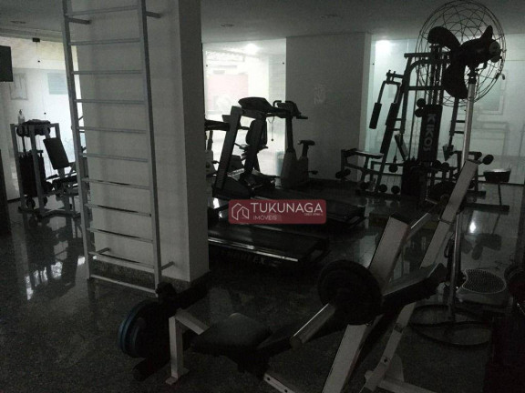 Imagem Apartamento com 4 Quartos à Venda, 159 m² em água Fria - São Paulo Imagem Apartamento com 4 Quartos à Venda, 159 m² em água Fria - São Paulo