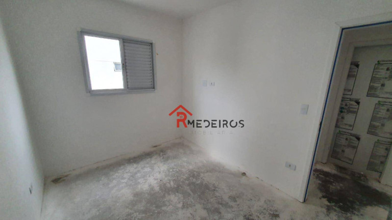Imagem Apartamento com 2 Quartos à Venda, 72 m² em Centro - Mongaguá Imagem Apartamento com 2 Quartos à Venda, 72 m² em Centro - Mongaguá