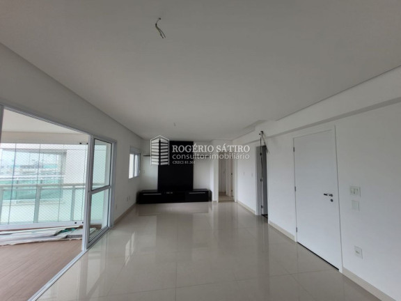 Imagem Apartamento com 3 Quartos à Venda, 181 m² em Paraíso - São Paulo