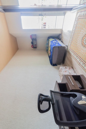 Imagem Imóvel com 3 Quartos à Venda,  em Vila Formosa - São Paulo