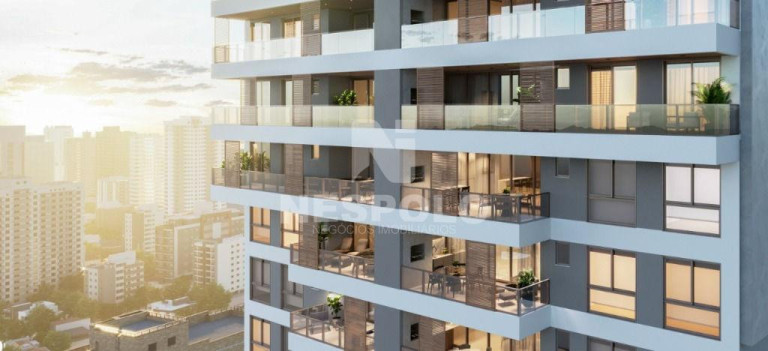 Imagem Apartamento à Venda, 155 m² em Centro - Itajai