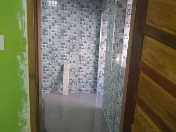 Imagem Casa à Venda, em São Paulo Imagem Casa à Venda, em São Paulo