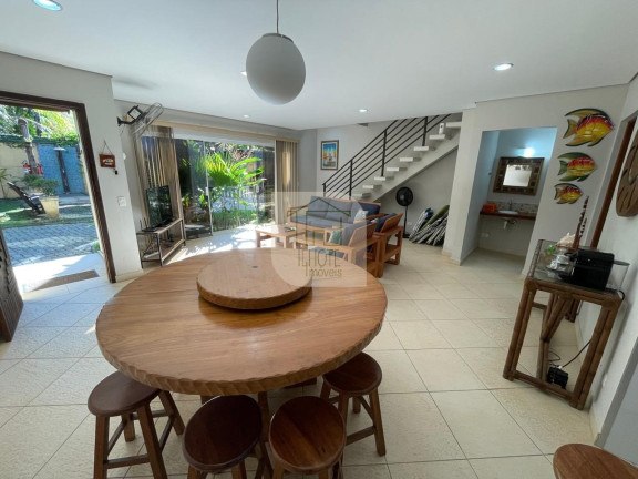 Imagem Imóvel com 4 Quartos à Venda, 100 m² em Praia De Camburi - Sao Sebastiao Imagem Imóvel com 4 Quartos à Venda, 100 m² em Praia De Camburi - Sao Sebastiao