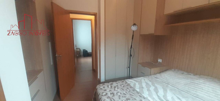 Imagem Casa com 2 Quartos para Alugar, 72 m² em Jardim Umarizal - São Paulo