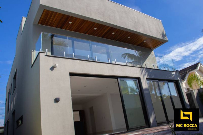 Imagem Casa de Condomínio com 4 Quartos à Venda, 400 m² em Parque Terra Nova Ii - São Bernardo Do Campo Imagem Casa de Condomínio com 4 Quartos à Venda, 400 m² em Parque Terra Nova Ii - São Bernardo Do Campo