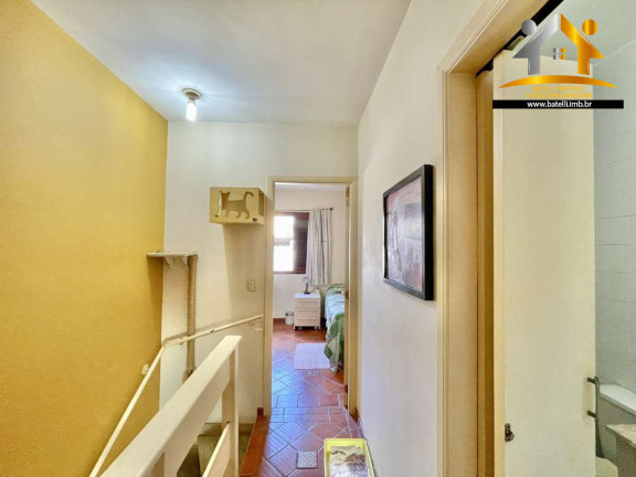 Imagem Casa com 2 Quartos à Venda, 60 m² em Granja Viana - Cotia