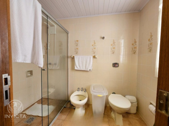 Imagem Apartamento com 4 Quartos à Venda, 225 m² em Barra Norte - Balneário Camboriú Imagem Apartamento com 4 Quartos à Venda, 225 m² em Barra Norte - Balneário Camboriú