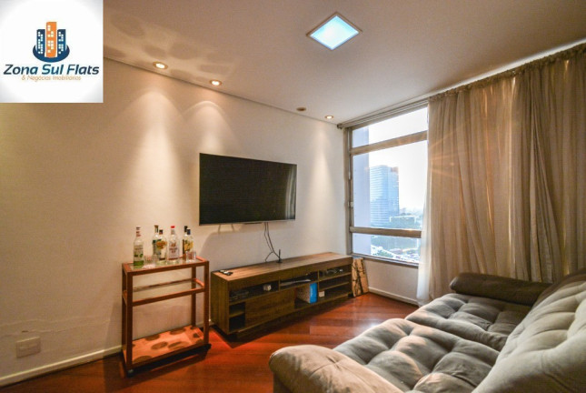 Imagem Apartamento com 3 Quartos à Venda, 94 m² em Pinheiros - São Paulo Imagem Apartamento com 3 Quartos à Venda, 94 m² em Pinheiros - São Paulo