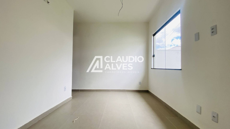 Imagem Casa com 3 Quartos à Venda, 70 m² em Sim - Feira De Santana