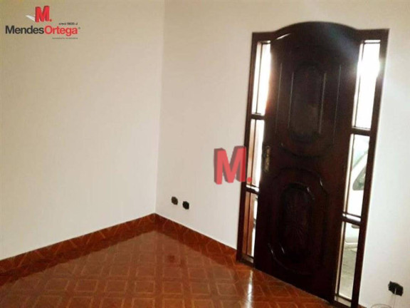 Imagem Casa com 3 Quartos à Venda, 250 m² em Vila Trujillo - Sorocaba Imagem Casa com 3 Quartos à Venda, 250 m² em Vila Trujillo - Sorocaba