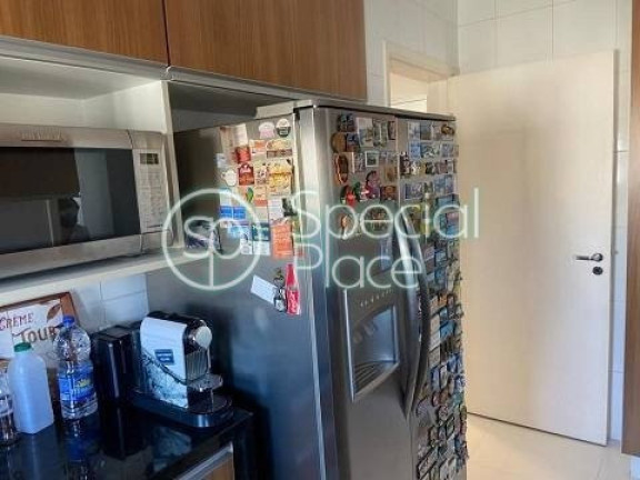 Imagem Apartamento com 4 Quartos à Venda, 350 m² em Morumbi - São Paulo Imagem Apartamento com 4 Quartos à Venda, 350 m² em Morumbi - São Paulo